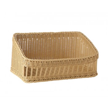 "Pizza & Bread" - Bread basket, голяма кошница за хляб "Pizza & Bread" - Bread basket, голяма кошница за хляб